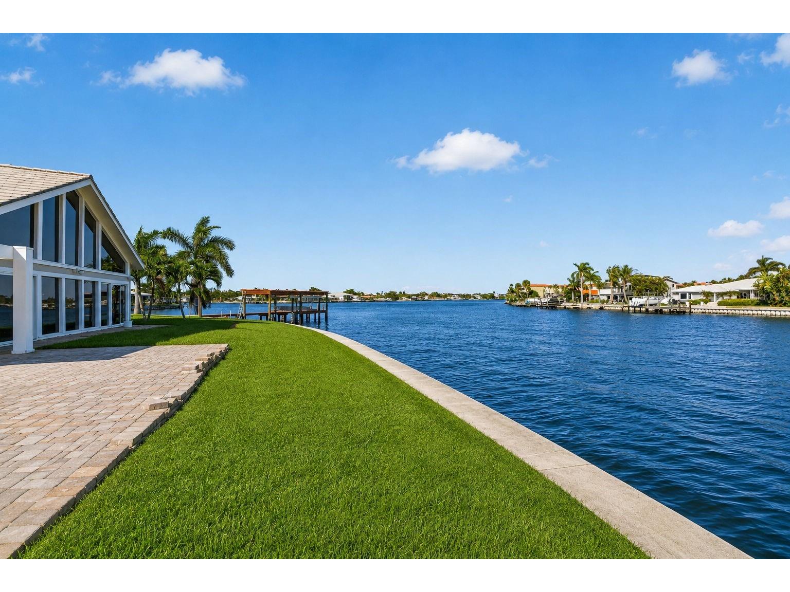 1276 37th Avenue NE Saint Petersburg FL 33704 TB8510082 image21