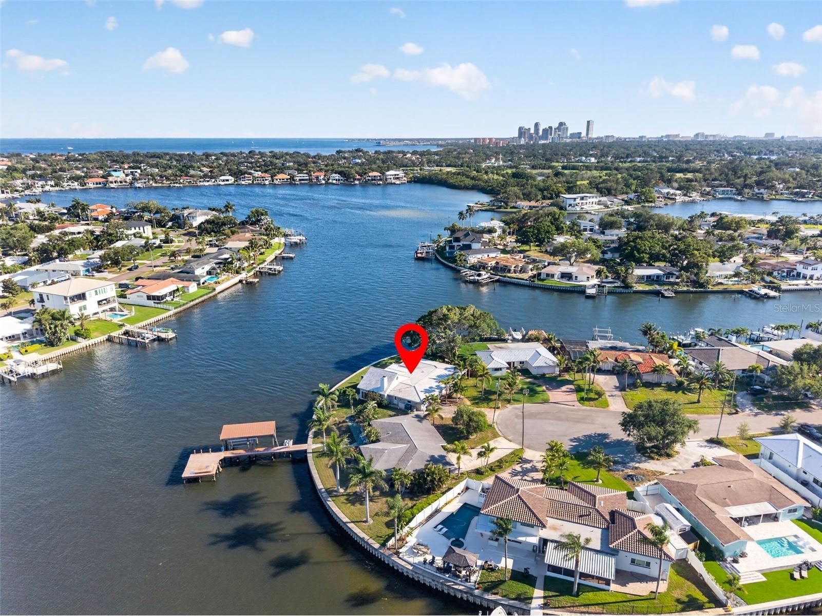 1276 37th Avenue NE Saint Petersburg FL 33704 TB8510082 image24