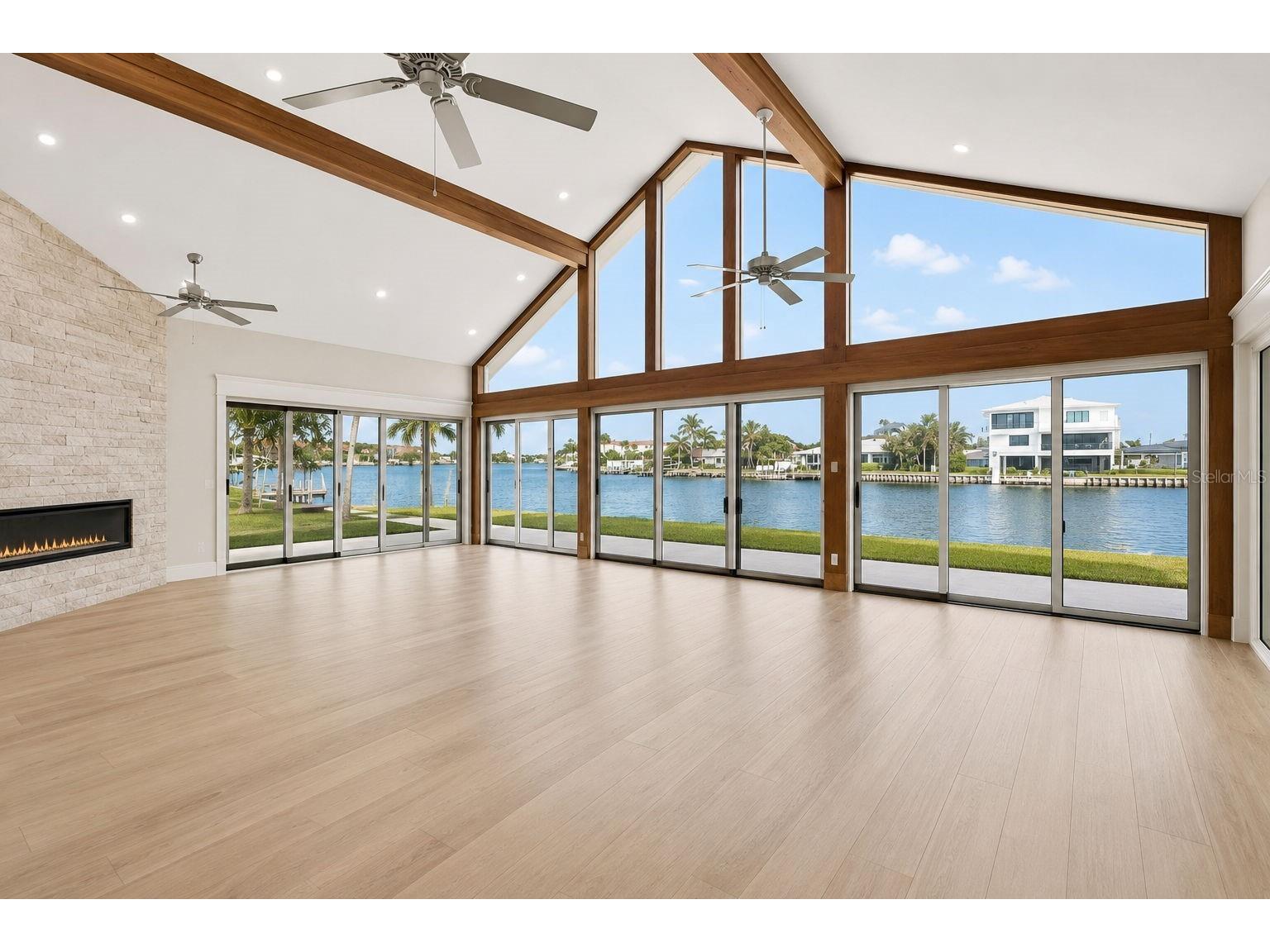 1276 37th Avenue NE Saint Petersburg FL 33704 TB8510082 image29