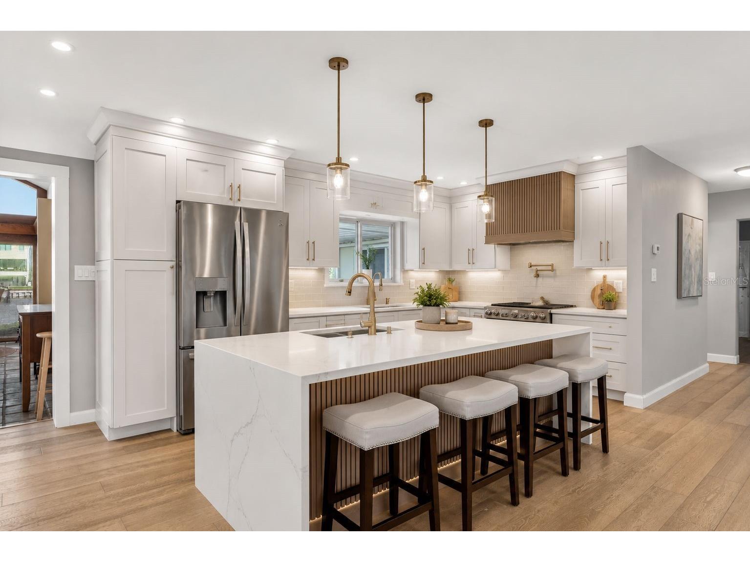 1276 37th Avenue NE Saint Petersburg FL 33704 TB8510082 image30