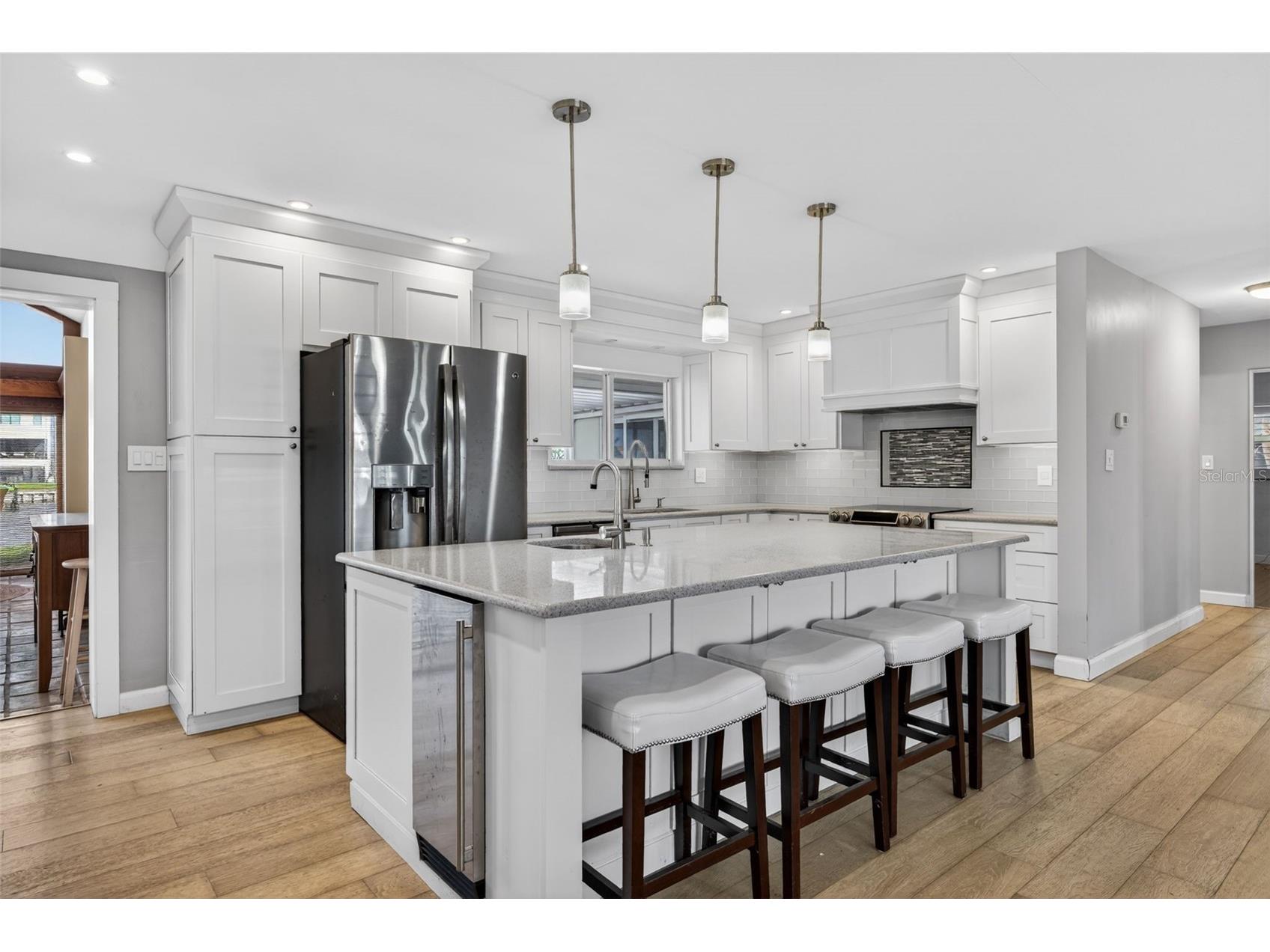 1276 37th Avenue NE Saint Petersburg FL 33704 TB8510082 image8