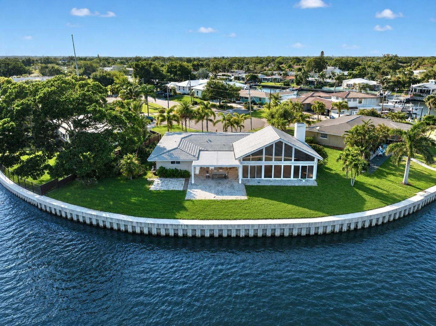1276 37th Avenue NE Saint Petersburg FL 33704 TB8510084 image1
