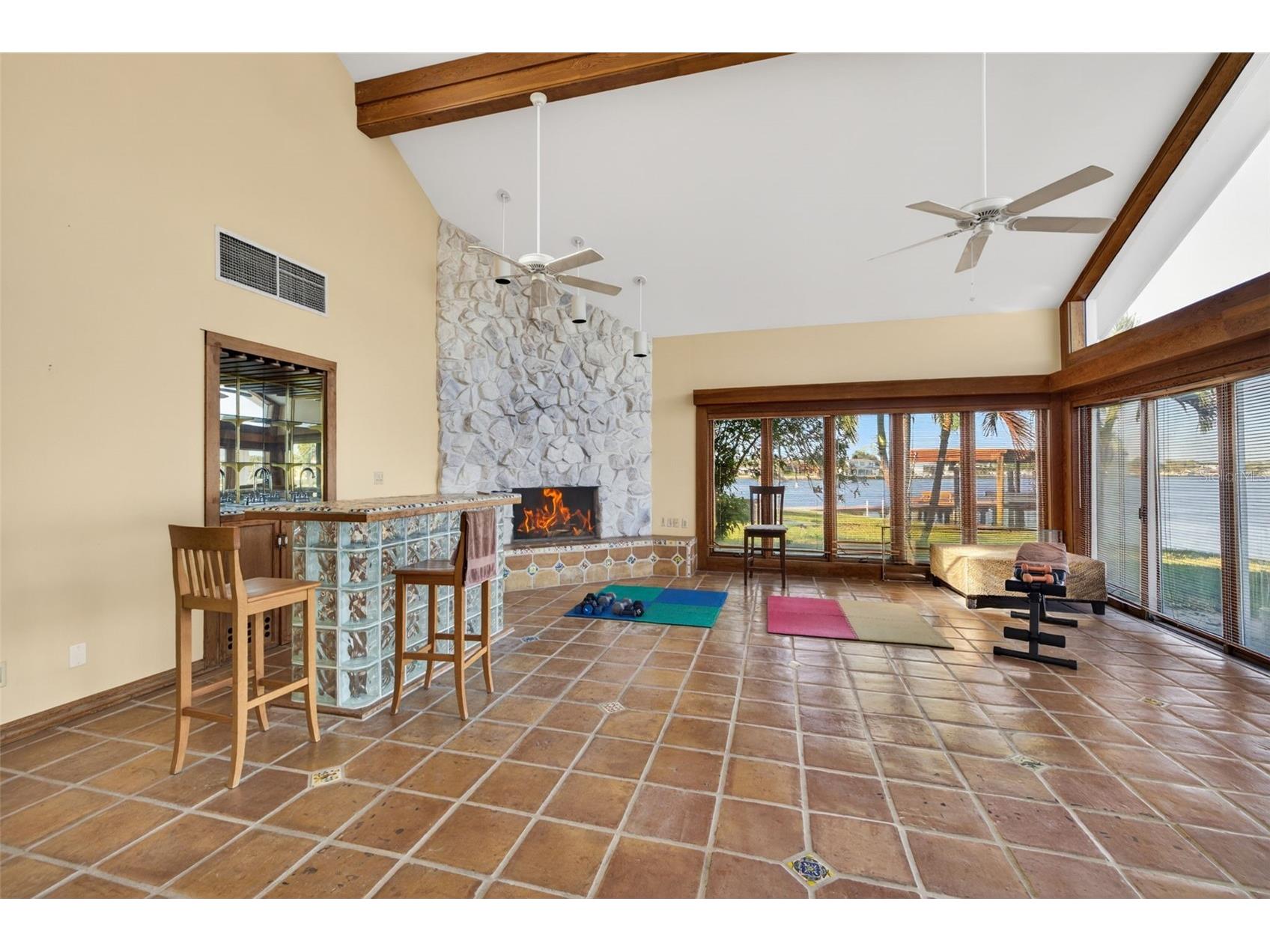 1276 37th Avenue NE Saint Petersburg FL 33704 TB8510084 image13