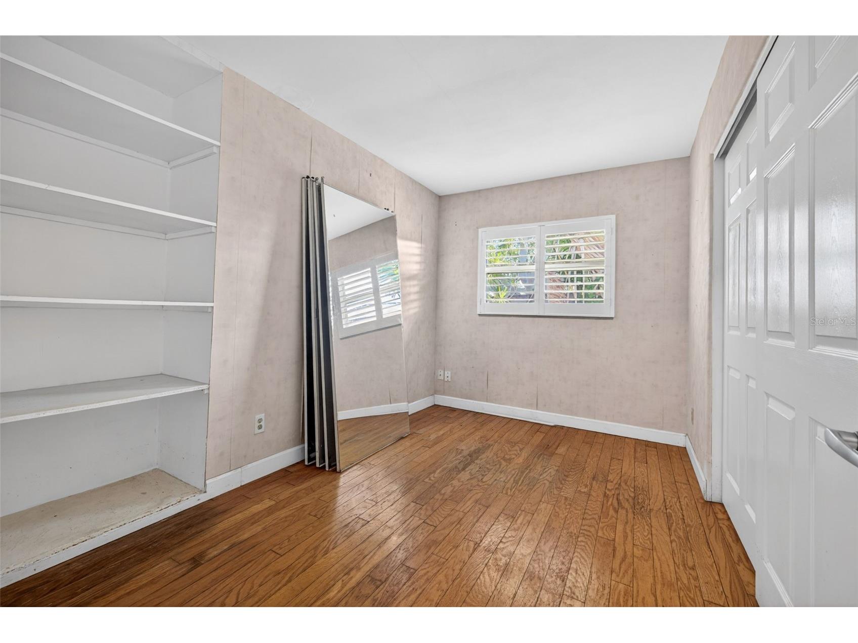 1276 37th Avenue NE Saint Petersburg FL 33704 TB8510084 image14