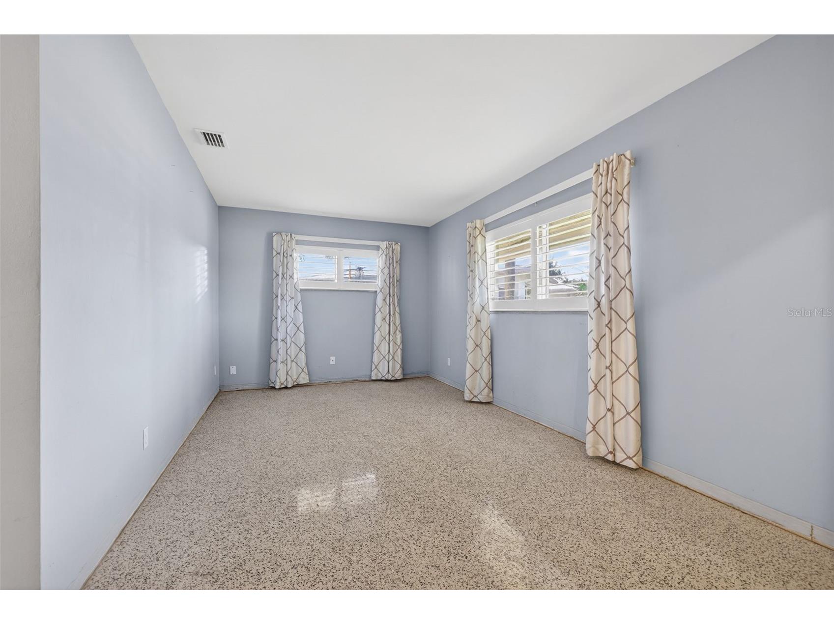 1276 37th Avenue NE Saint Petersburg FL 33704 TB8510084 image15