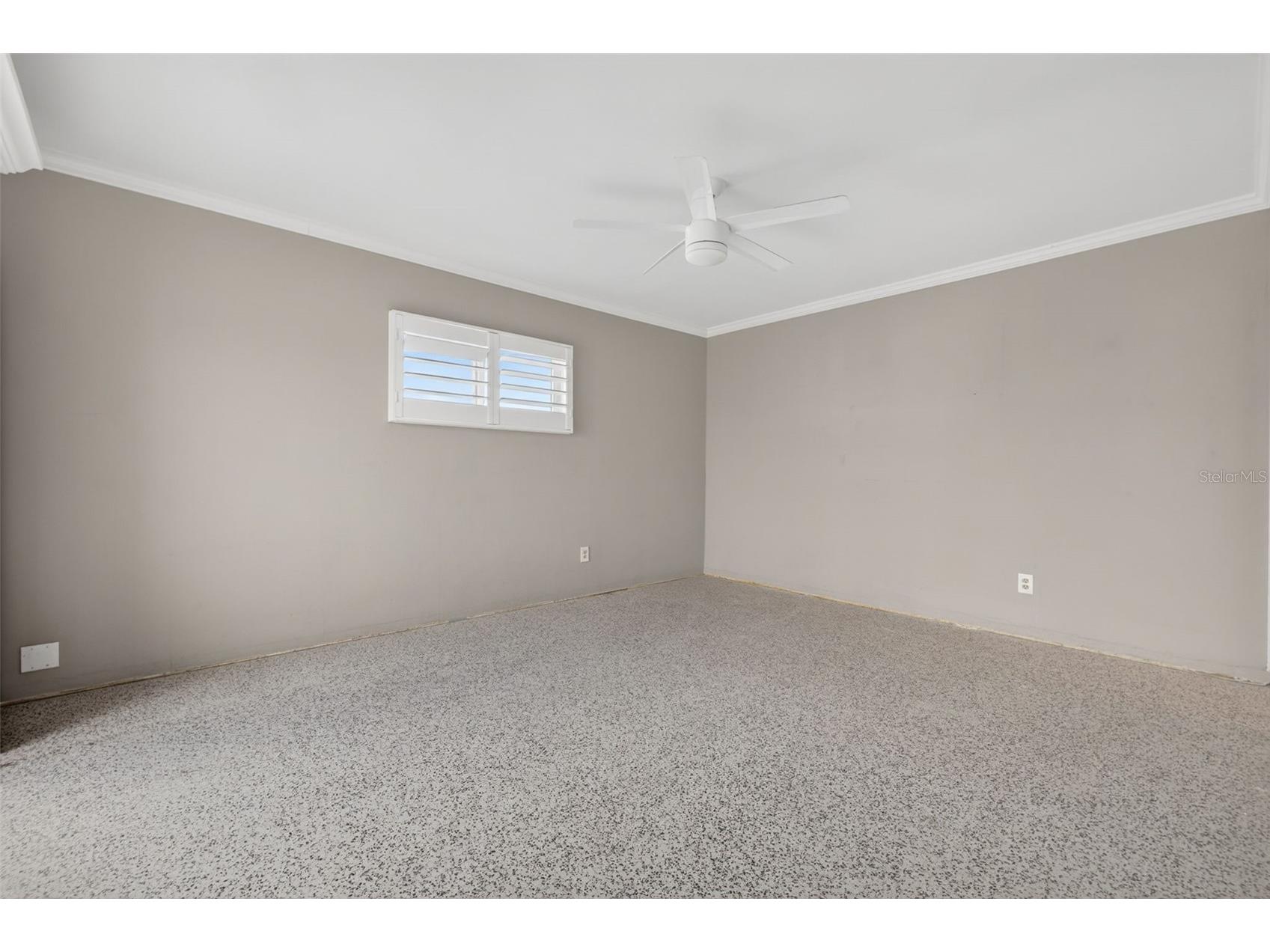 1276 37th Avenue NE Saint Petersburg FL 33704 TB8510084 image16