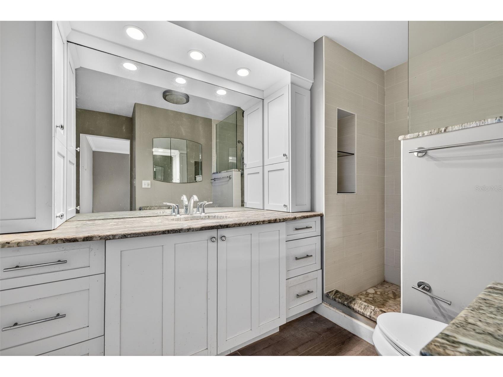 1276 37th Avenue NE Saint Petersburg FL 33704 TB8510084 image18