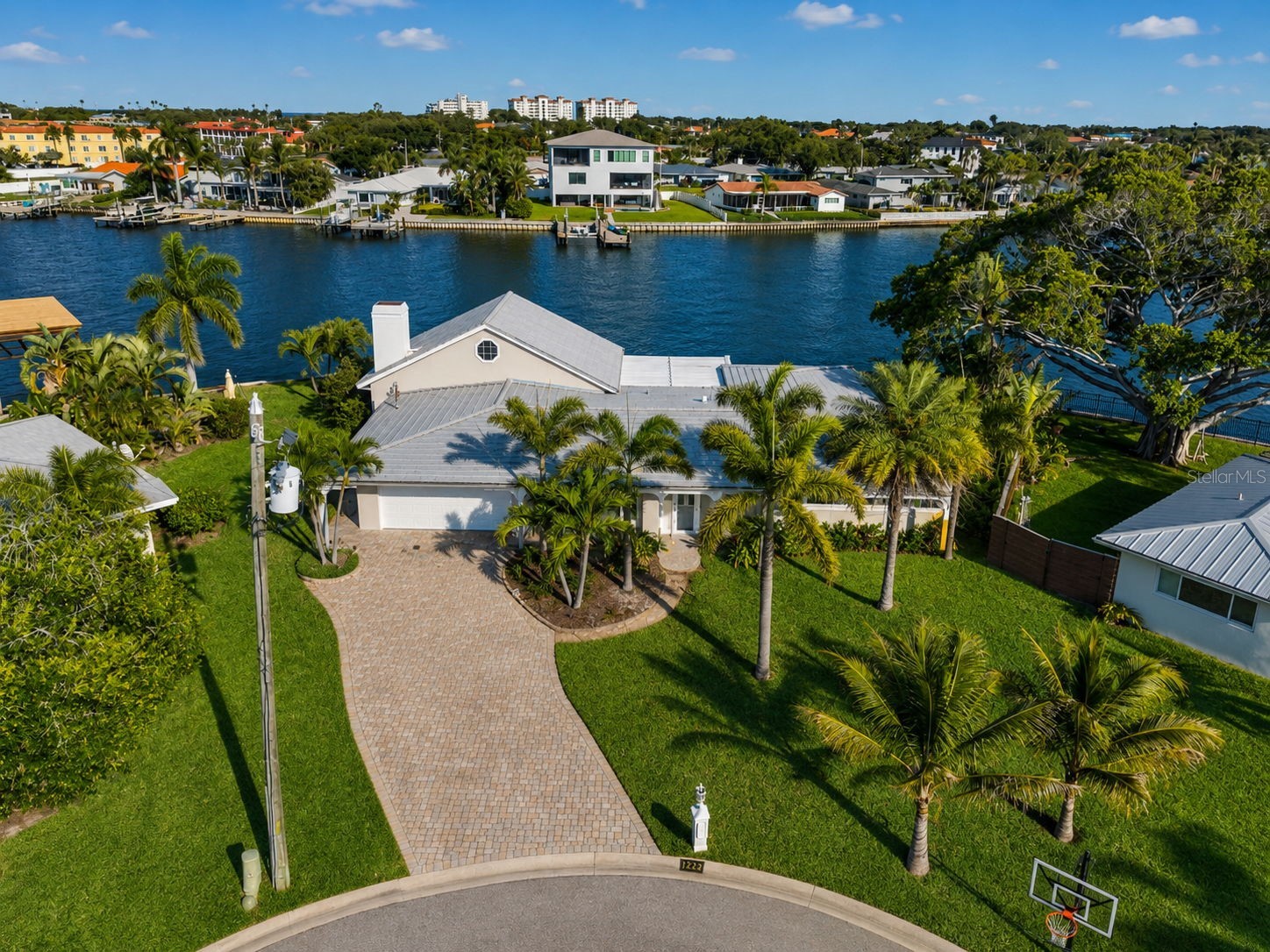 1276 37th Avenue NE Saint Petersburg FL 33704 TB8510084 image2