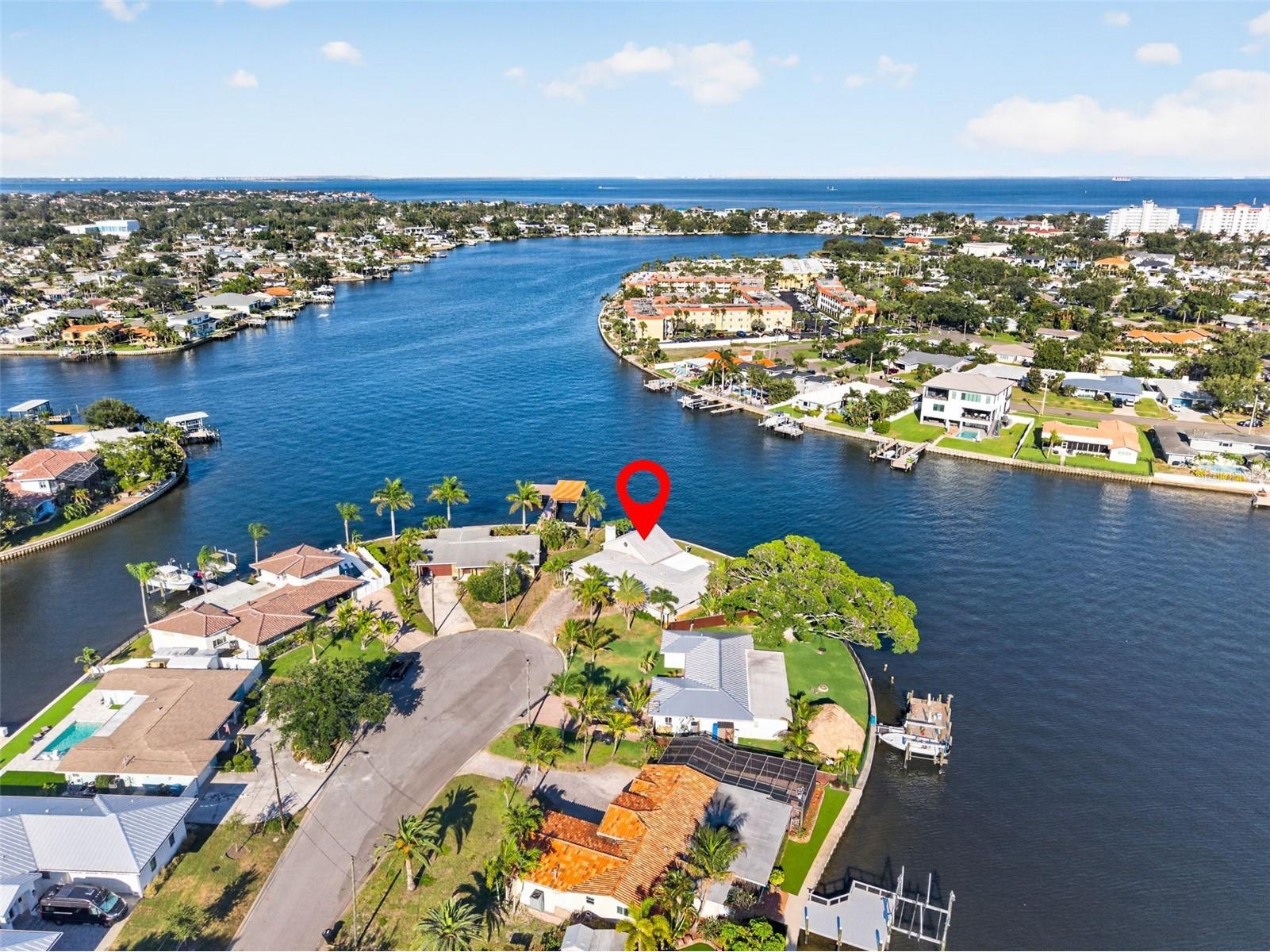 1276 37th Avenue NE Saint Petersburg FL 33704 TB8510084 image25