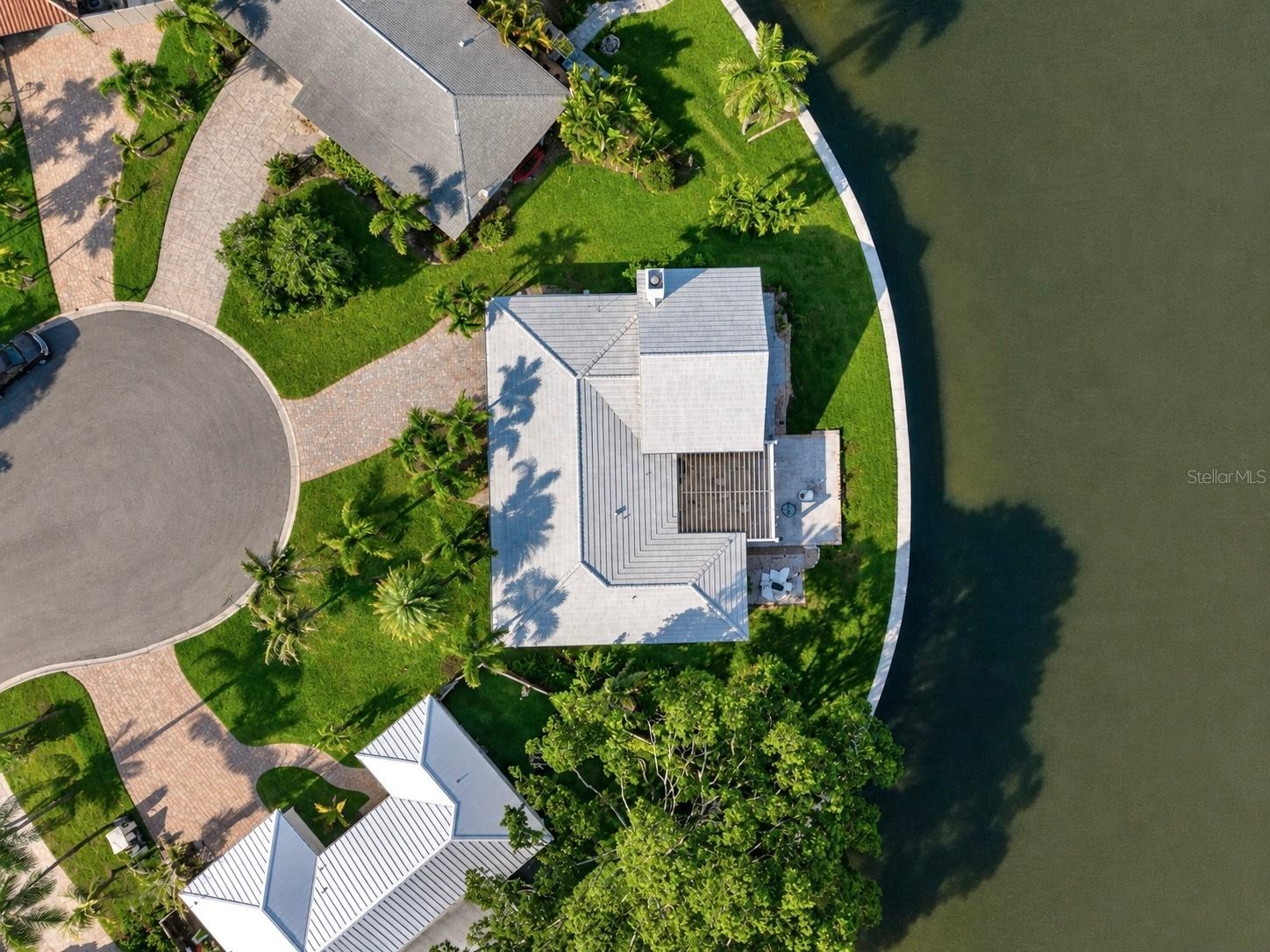1276 37th Avenue NE Saint Petersburg FL 33704 TB8510084 image26