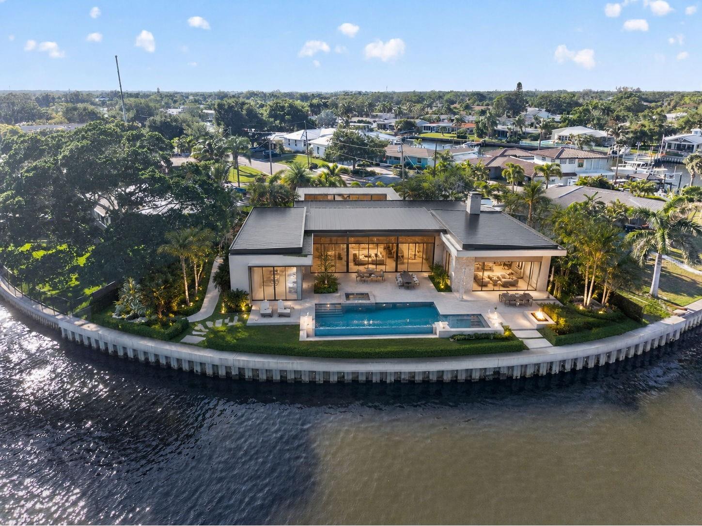 1276 37th Avenue NE Saint Petersburg FL 33704 TB8510084 image28