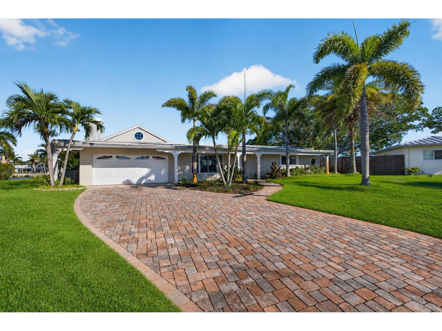 1276 37th Avenue NE Saint Petersburg FL 33704 TB8510084 image3