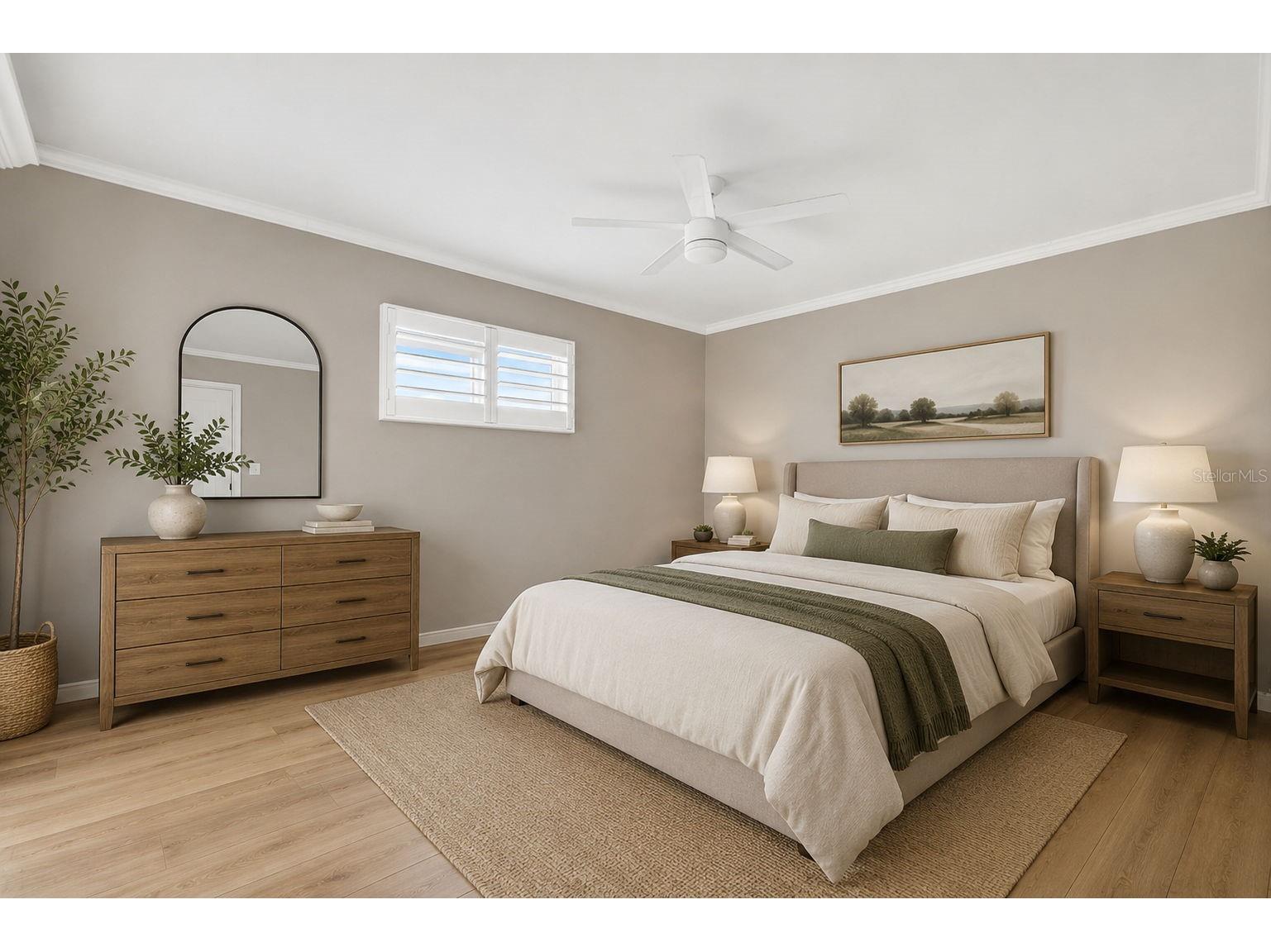1276 37th Avenue NE Saint Petersburg FL 33704 TB8510084 image31