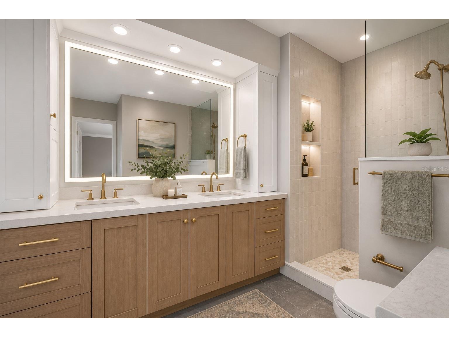 1276 37th Avenue NE Saint Petersburg FL 33704 TB8510084 image32