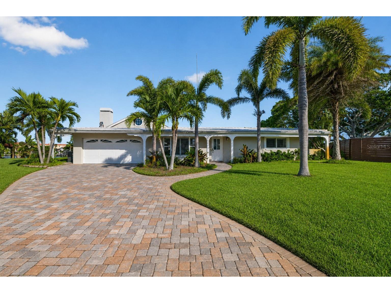 1276 37th Avenue NE Saint Petersburg FL 33704 TB8510084 image4