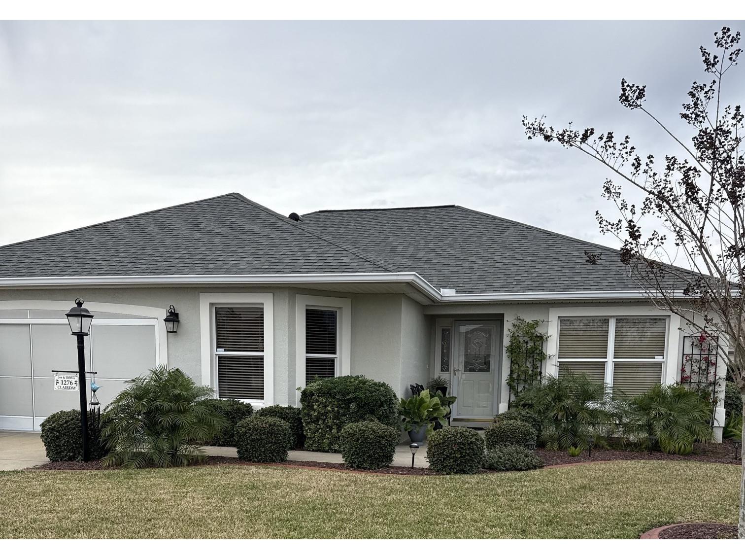 1276 Addison Avenue The Villages FL 32162 OM716620 image1