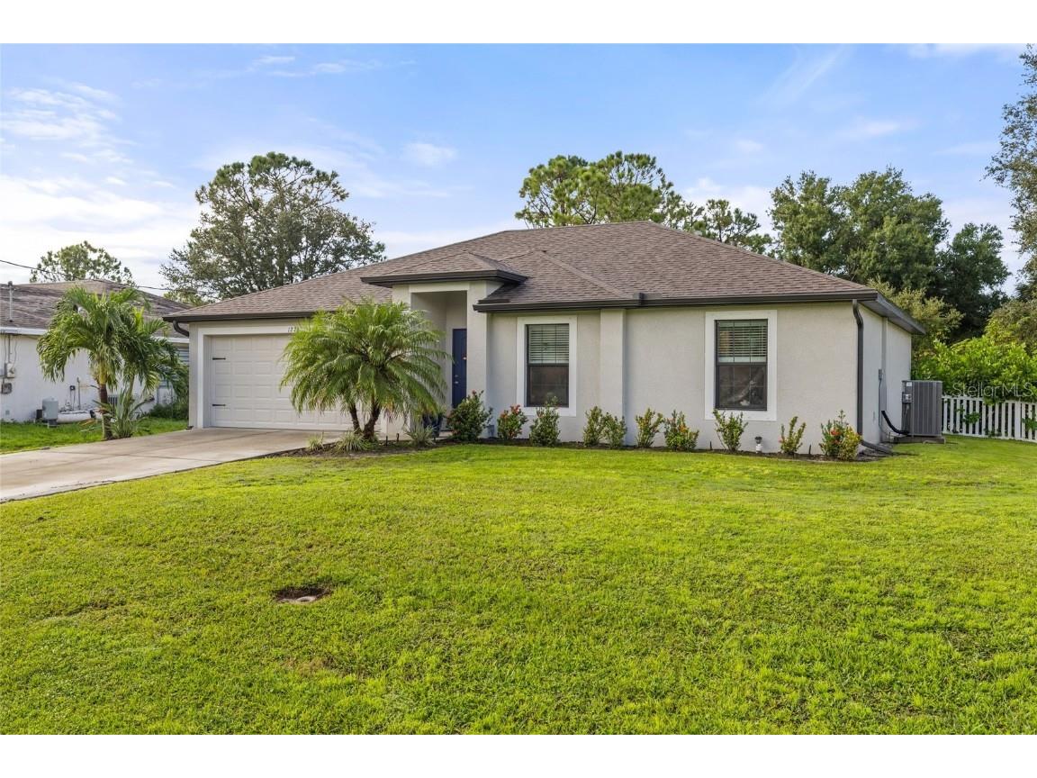 1276 Banter Circle North Port FL 34288 O6241358 image1