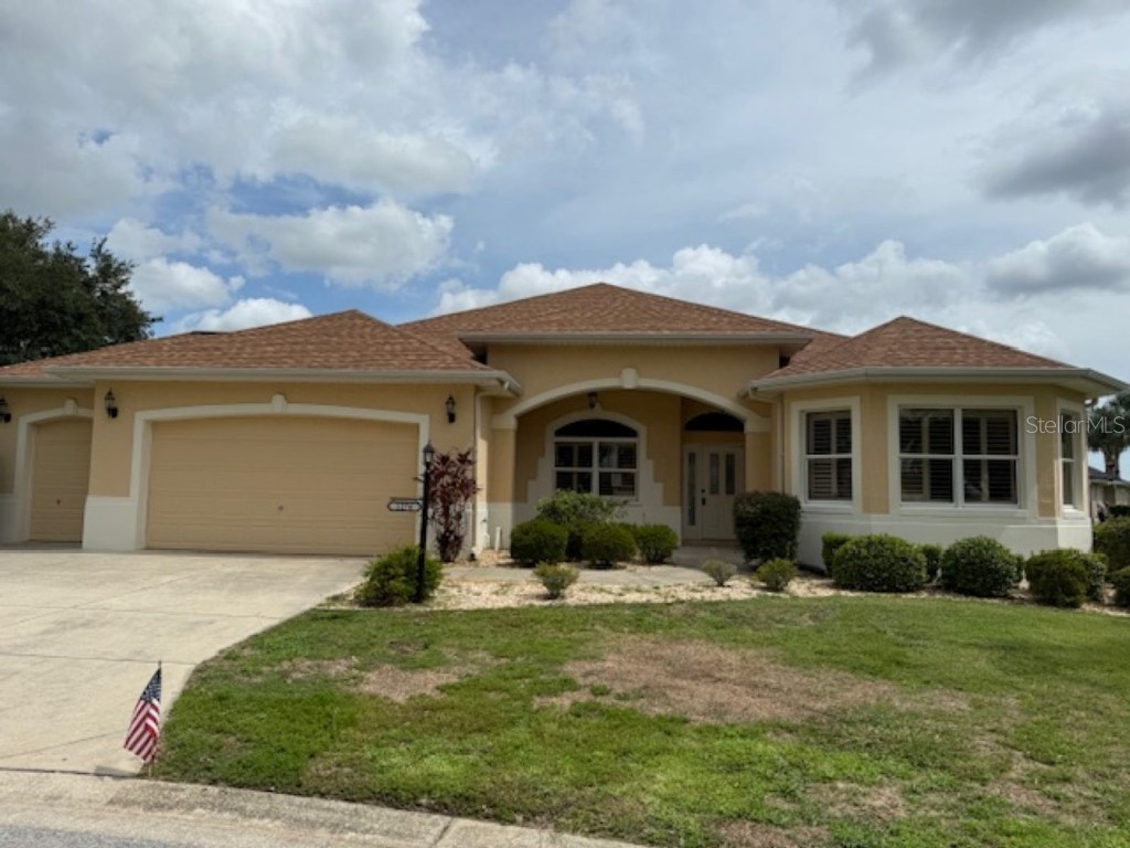 1276 Bennett Place The Villages FL 32162 OM705032 image1