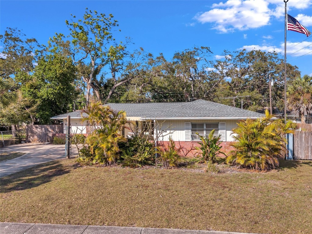 1276 Bermuda Street Clearwater FL 33755 TB8346490 image1