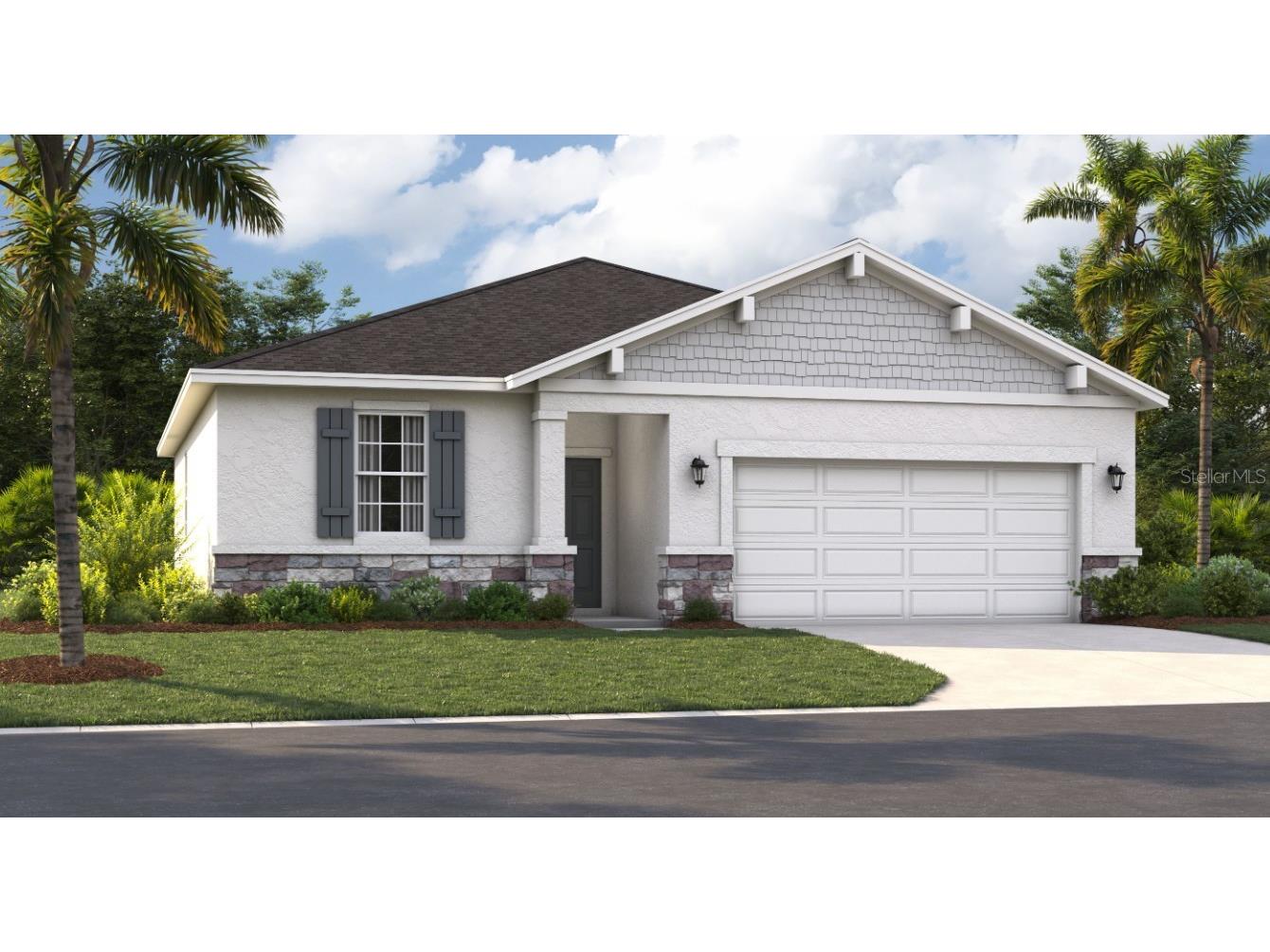 1276 Blue Daze Lane Eustis FL 32726 O6365865 image1