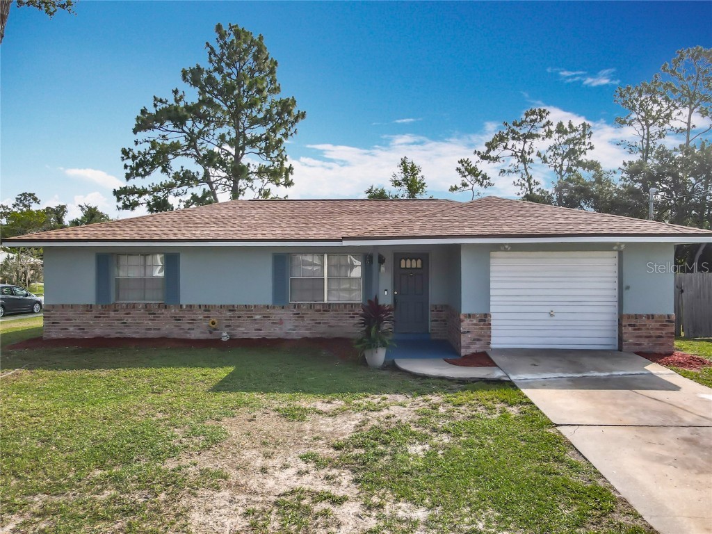1276 Comerwood Drive Deltona FL 32738 O6314430 image1