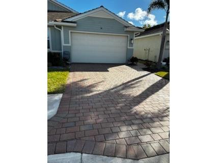 1276 Enbrook Loop Naples FL 34114 O6403498 image1