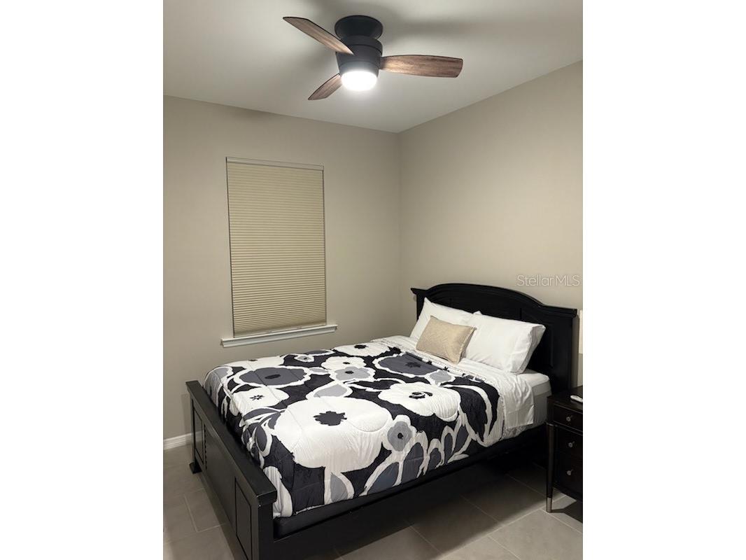1276 Enbrook Loop Naples FL 34114 O6403498 image10