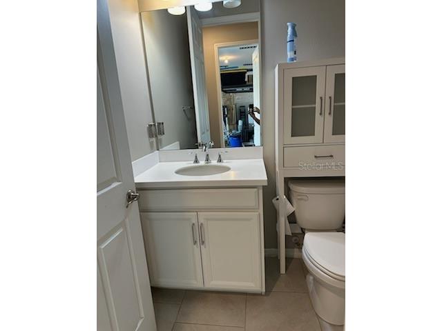 1276 Enbrook Loop Naples FL 34114 O6403498 image11