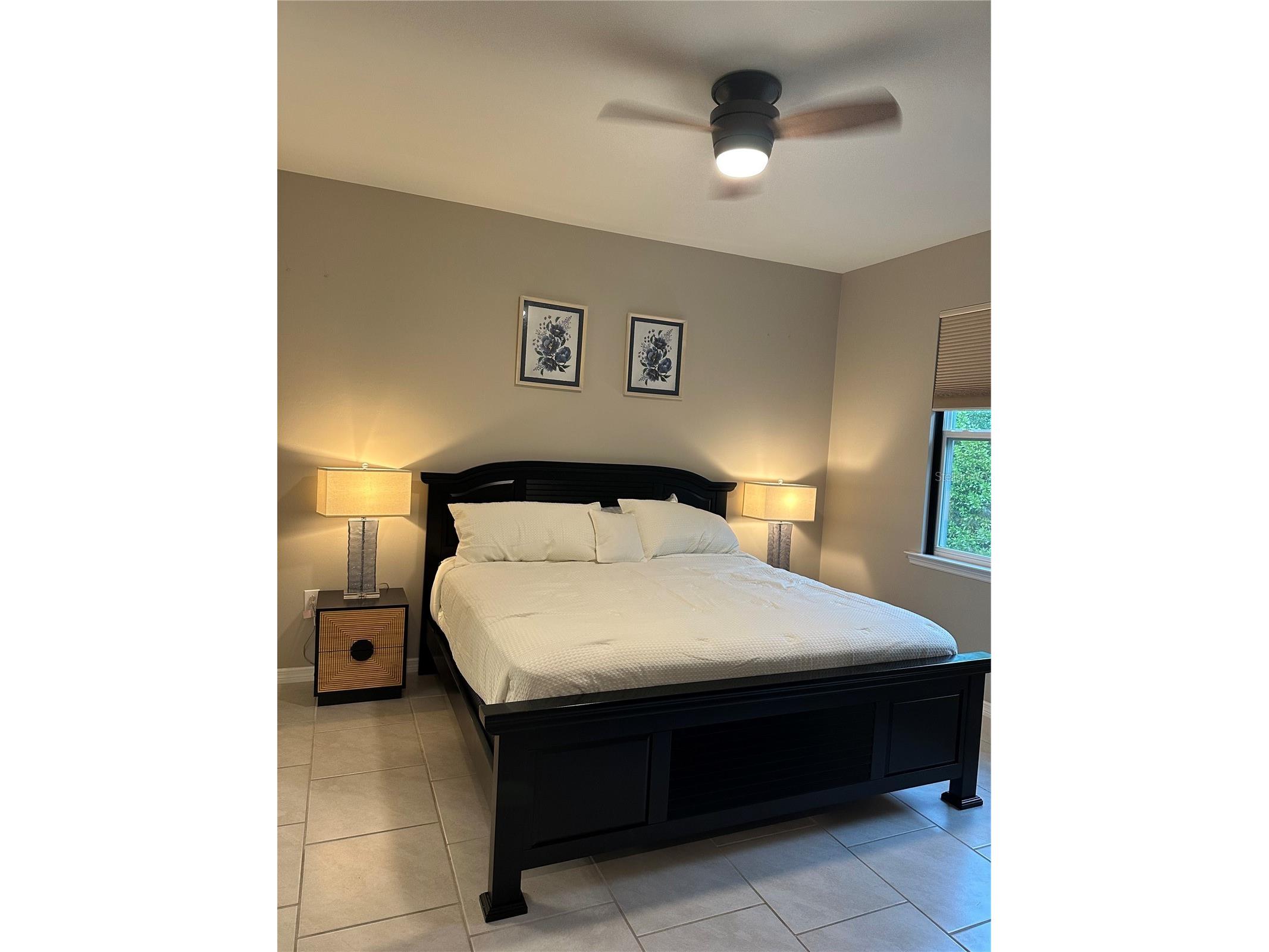 1276 Enbrook Loop Naples FL 34114 O6403498 image12