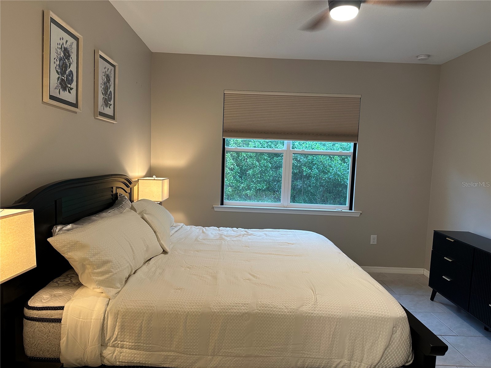 1276 Enbrook Loop Naples FL 34114 O6403498 image13
