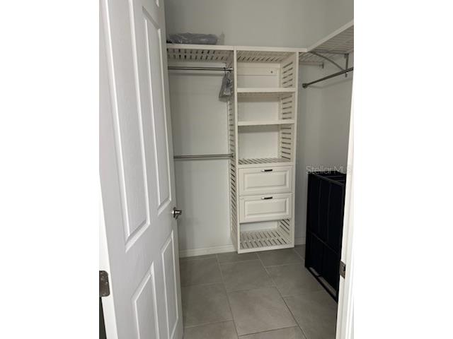 1276 Enbrook Loop Naples FL 34114 O6403498 image14