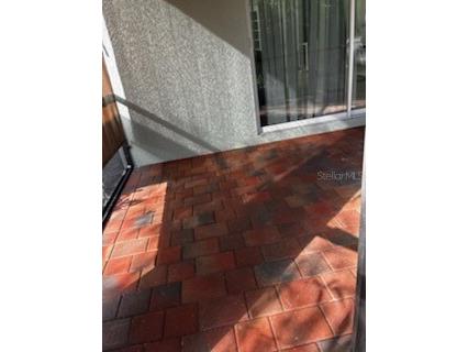 1276 Enbrook Loop Naples FL 34114 O6403498 image15