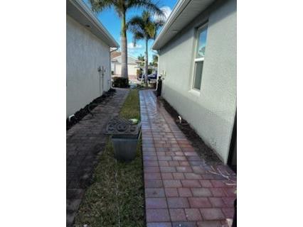 1276 Enbrook Loop Naples FL 34114 O6403498 image2