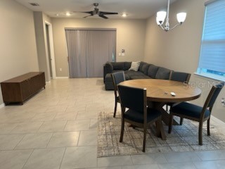 1276 Enbrook Loop Naples FL 34114 O6403498 image3