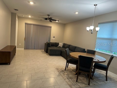 1276 Enbrook Loop Naples FL 34114 O6403498 image4