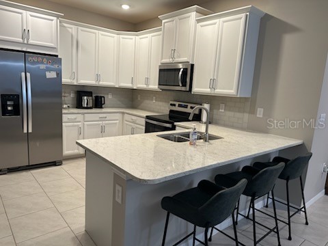 1276 Enbrook Loop Naples FL 34114 O6403498 image5