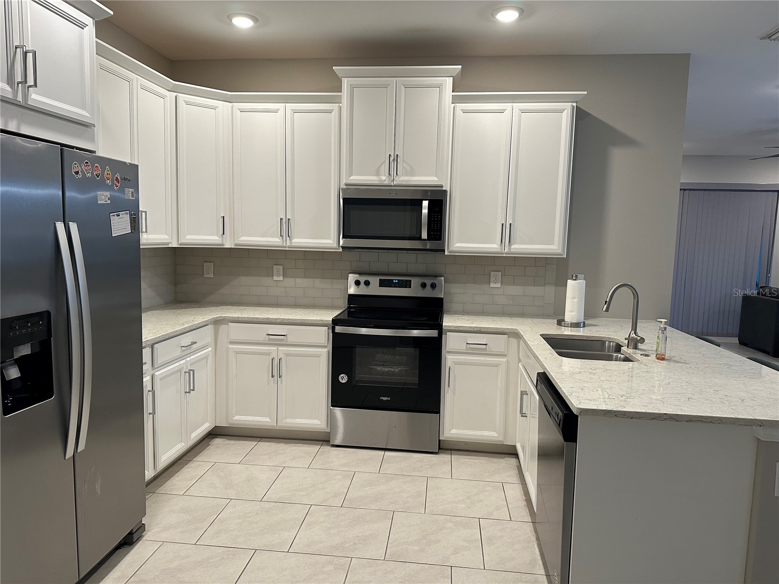 1276 Enbrook Loop Naples FL 34114 O6403498 image6
