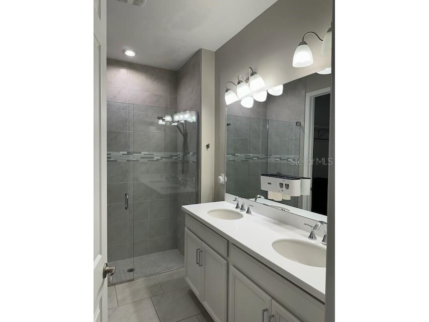 1276 Enbrook Loop Naples FL 34114 O6403498 image9