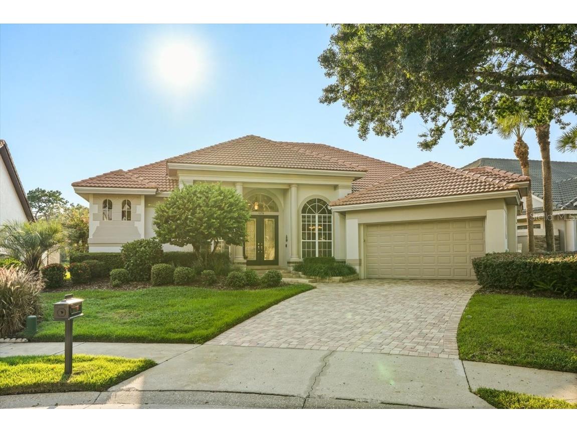 1276 Glen Cannon Court Lake Mary FL 32746 O6338697 image1