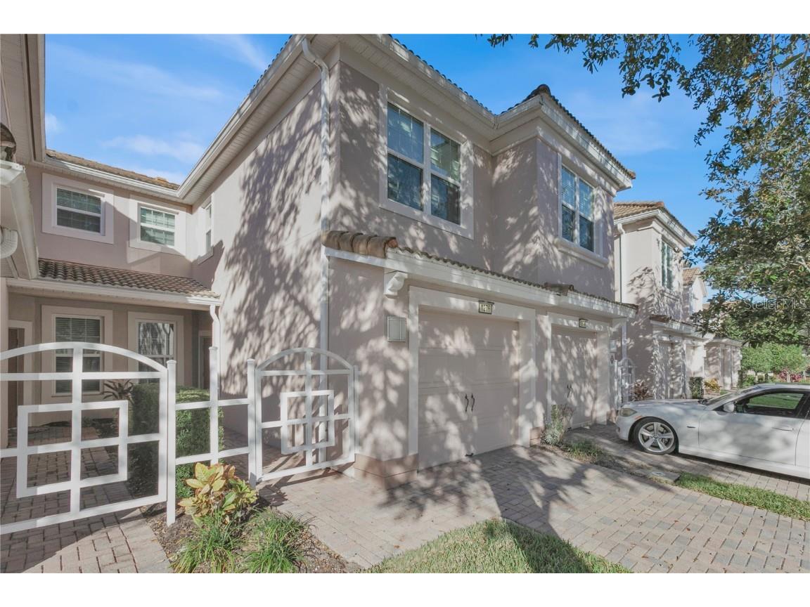 1276 Grady Lane Davenport FL 33896 O6162685 image1