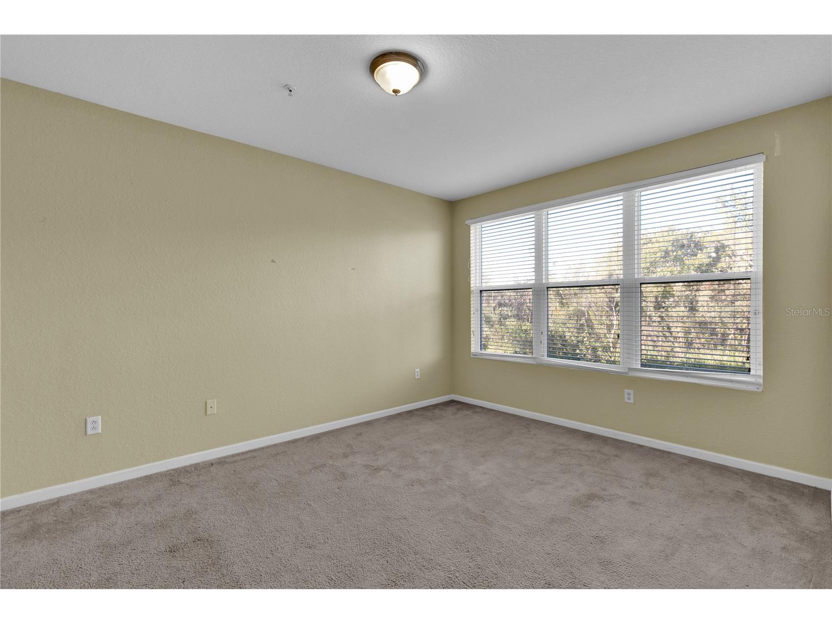 1276 Grady Lane Davenport FL 33896 O6409422 image10