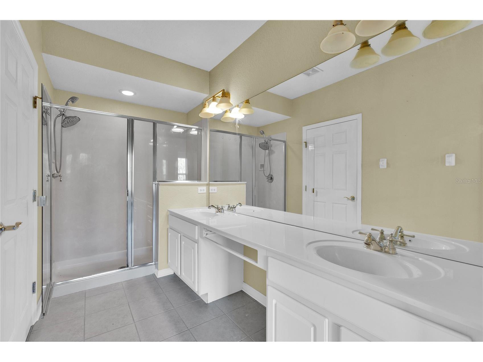 1276 Grady Lane Davenport FL 33896 O6409422 image11
