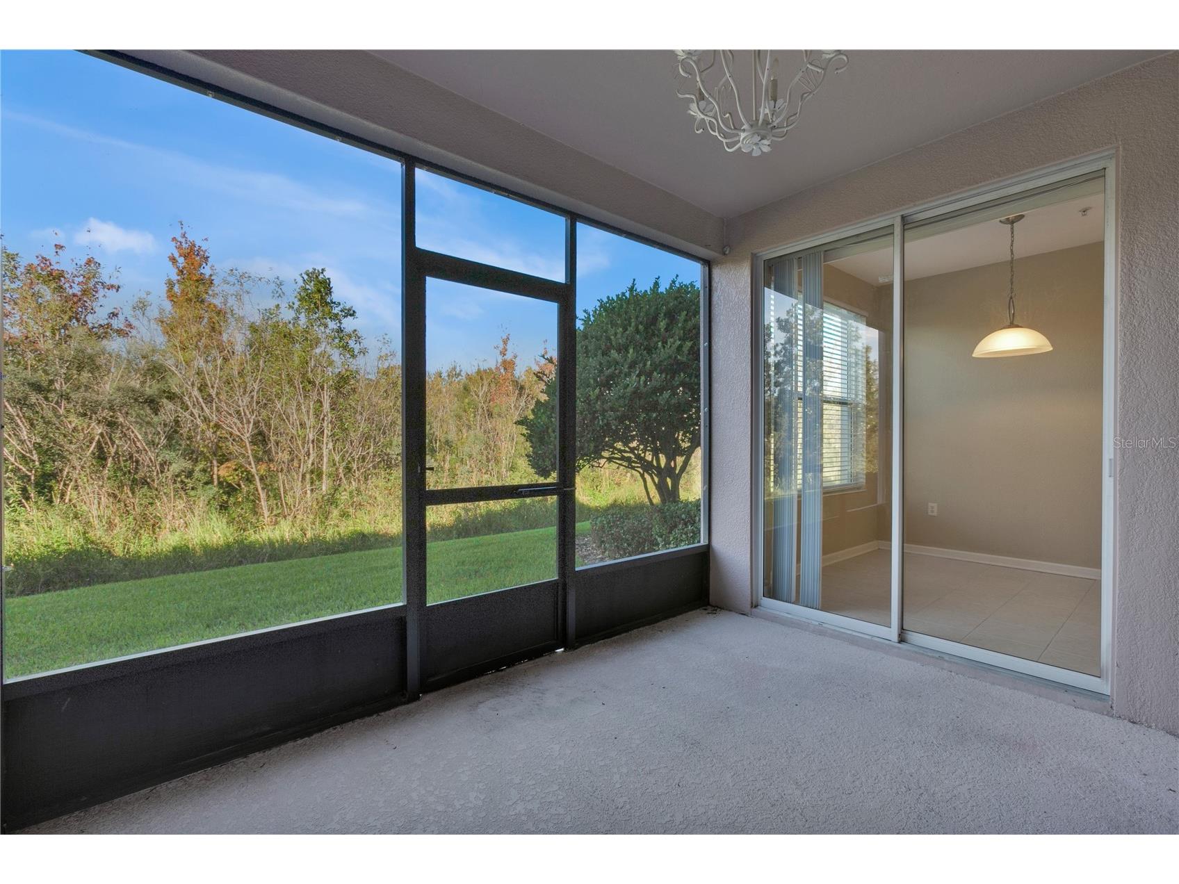 1276 Grady Lane Davenport FL 33896 O6409422 image12