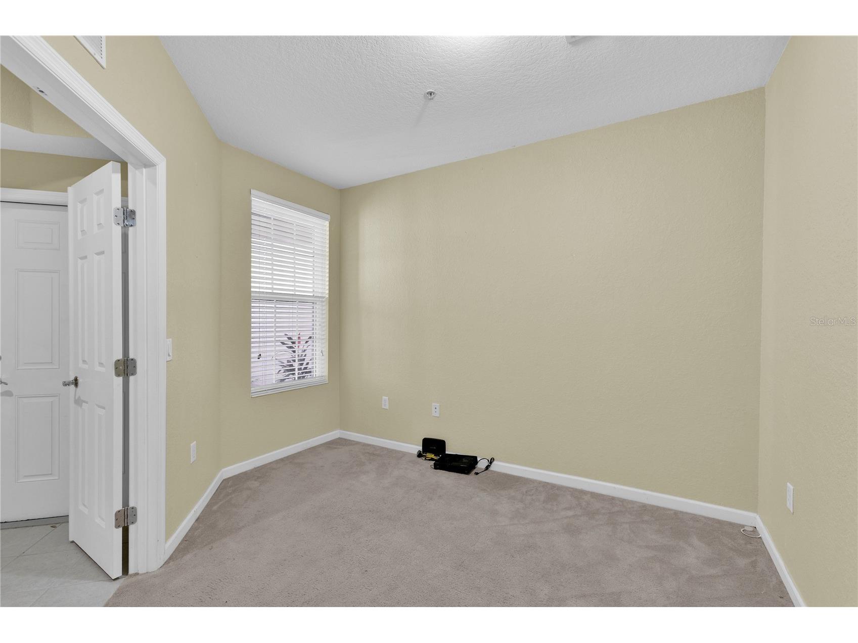 1276 Grady Lane Davenport FL 33896 O6409422 image2