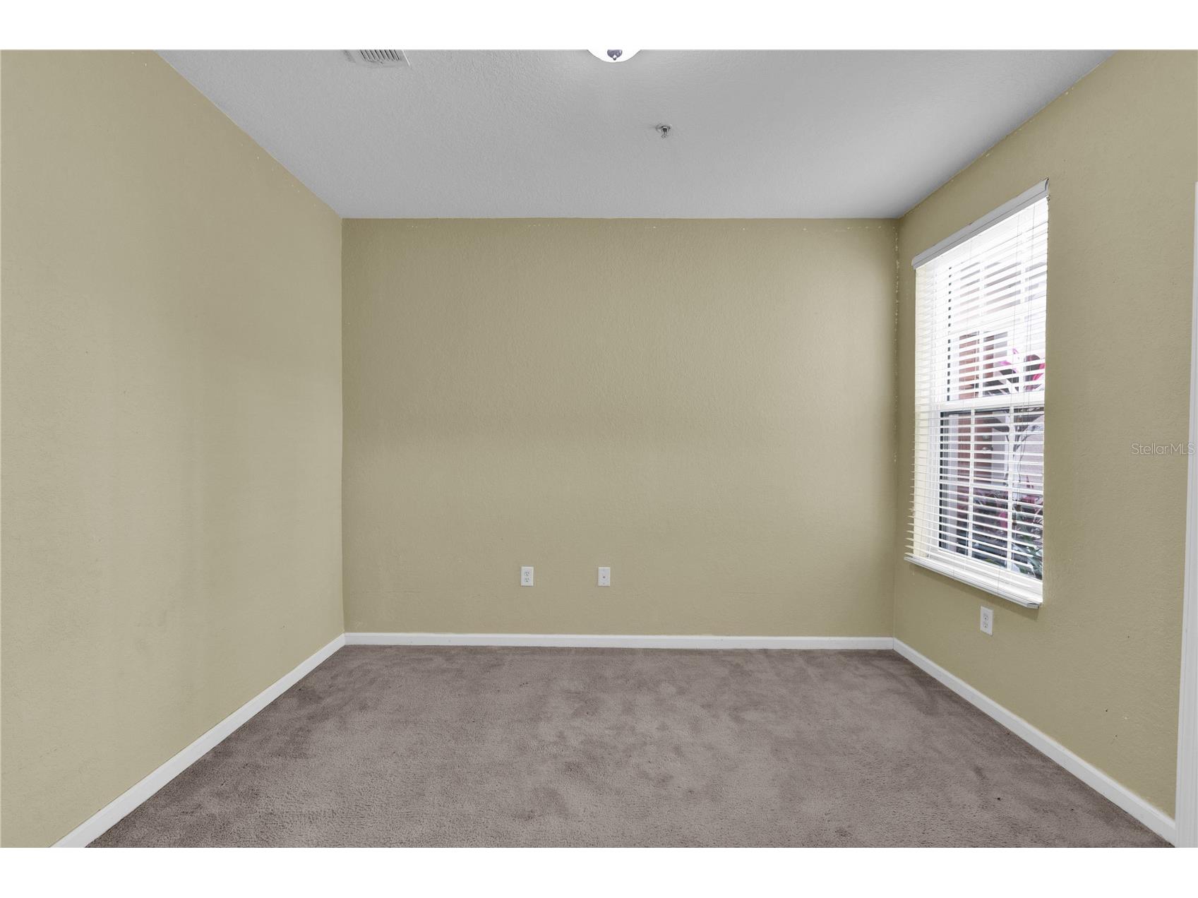 1276 Grady Lane Davenport FL 33896 O6409422 image3