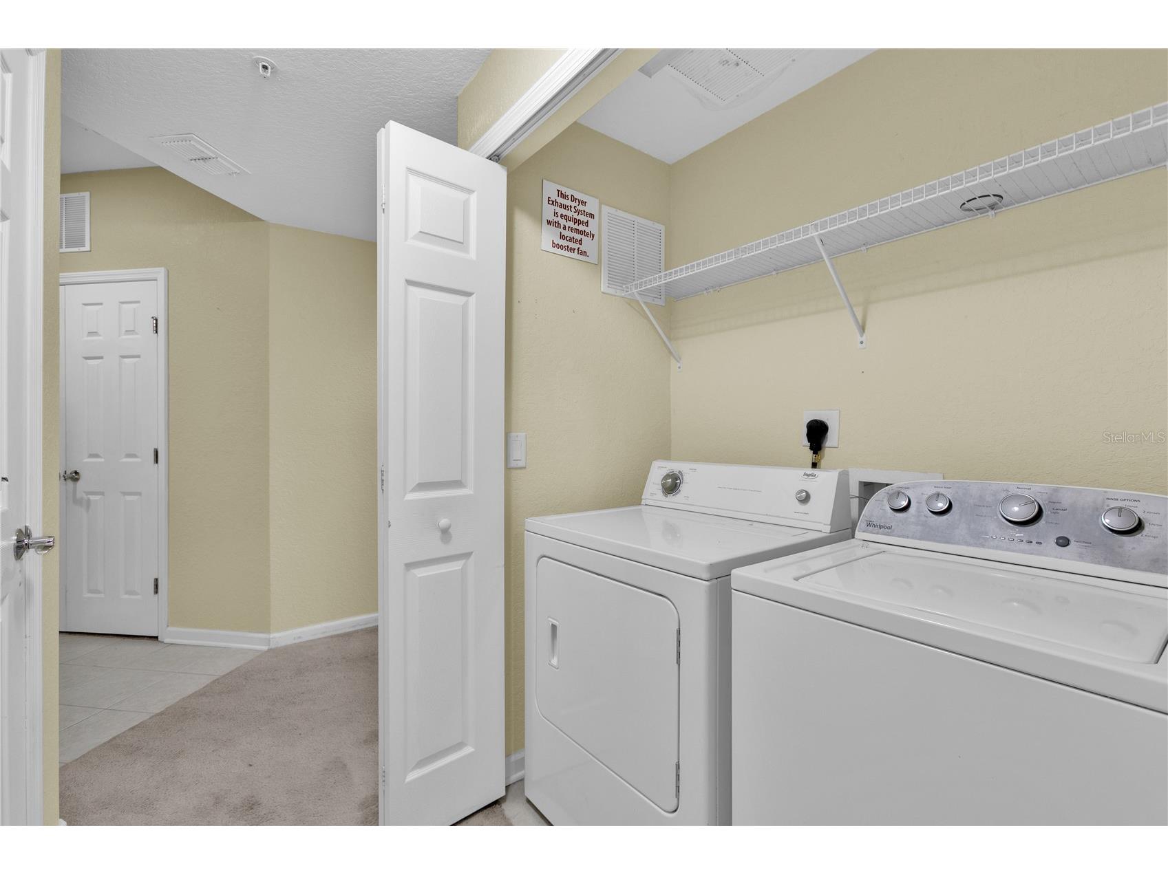1276 Grady Lane Davenport FL 33896 O6409422 image4