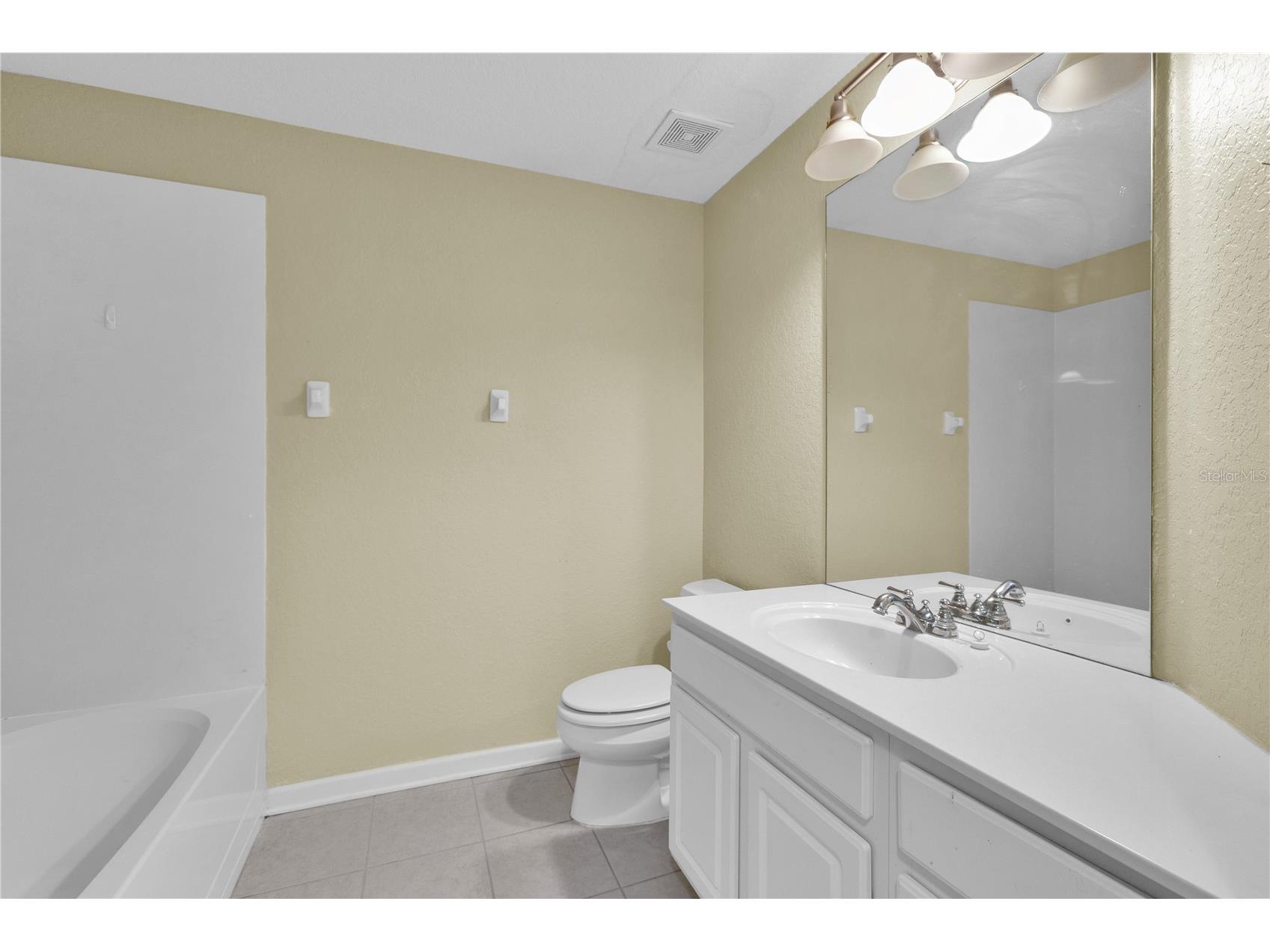 1276 Grady Lane Davenport FL 33896 O6409422 image5