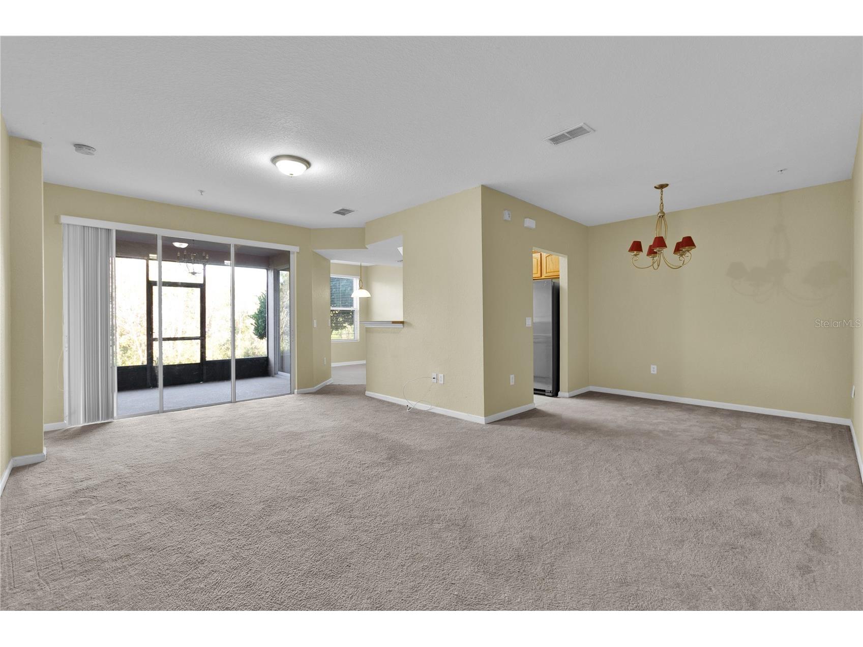 1276 Grady Lane Davenport FL 33896 O6409422 image6