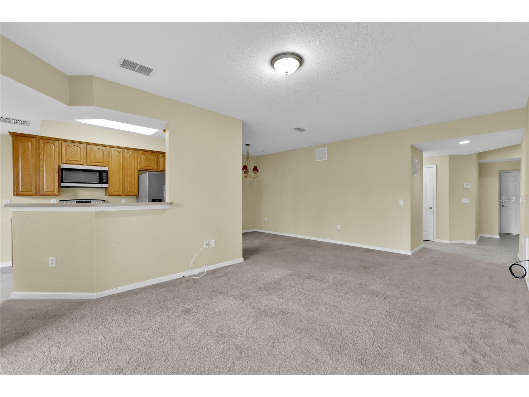 1276 Grady Lane Davenport FL 33896 O6409422 image7