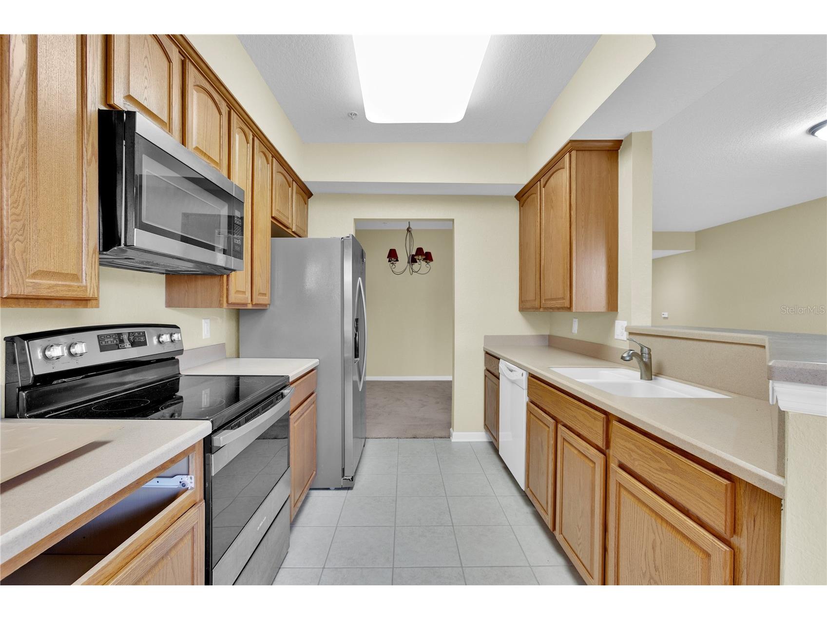 1276 Grady Lane Davenport FL 33896 O6409422 image8